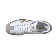 Samba OG Shoes