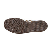 Samba OG Shoes