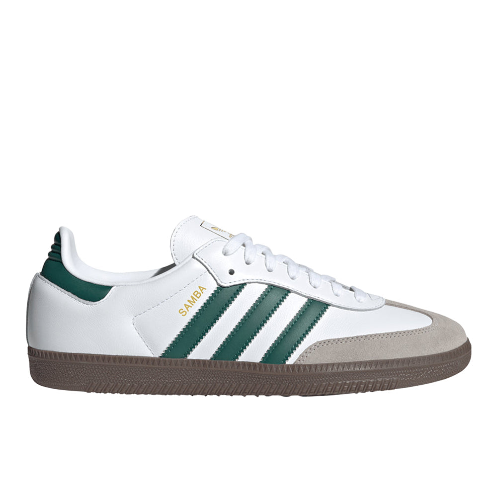 Samba OG Shoes