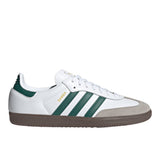 Samba OG Shoes