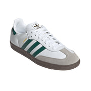 Samba OG Shoes