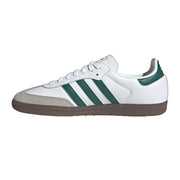 Samba OG Shoes