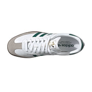 Samba OG Shoes