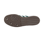 Samba OG Shoes