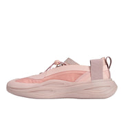 Adidas by Stella McCartney Sportswear Low Ground Shoes