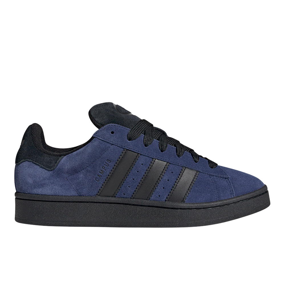 Campus 00s Shoes