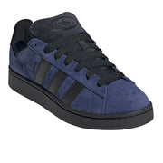 Campus 00s Shoes