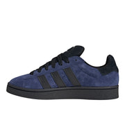 Campus 00s Shoes