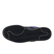 Campus 00s Shoes