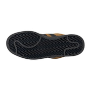 Campus 00s Shoes