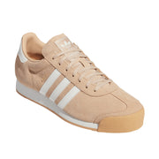 Samoa Trainers