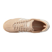 Samoa Trainers