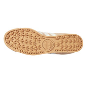 Samoa Trainers
