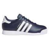 Samoa Shoes