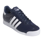 Samoa Shoes