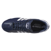 Samoa Shoes
