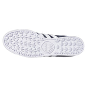 Samoa Shoes