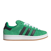 Campus 00s Shoes