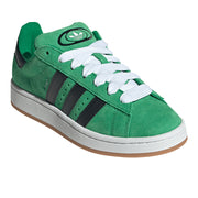 Campus 00s Shoes
