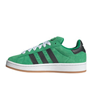Campus 00s Shoes