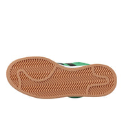 Campus 00s Shoes
