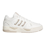Midcity Low Shoes