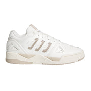Midcity Low Shoes