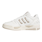 Midcity Low Shoes