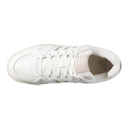 Midcity Low Shoes