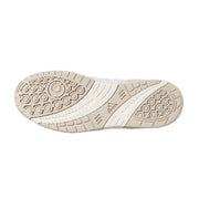 Midcity Low Shoes