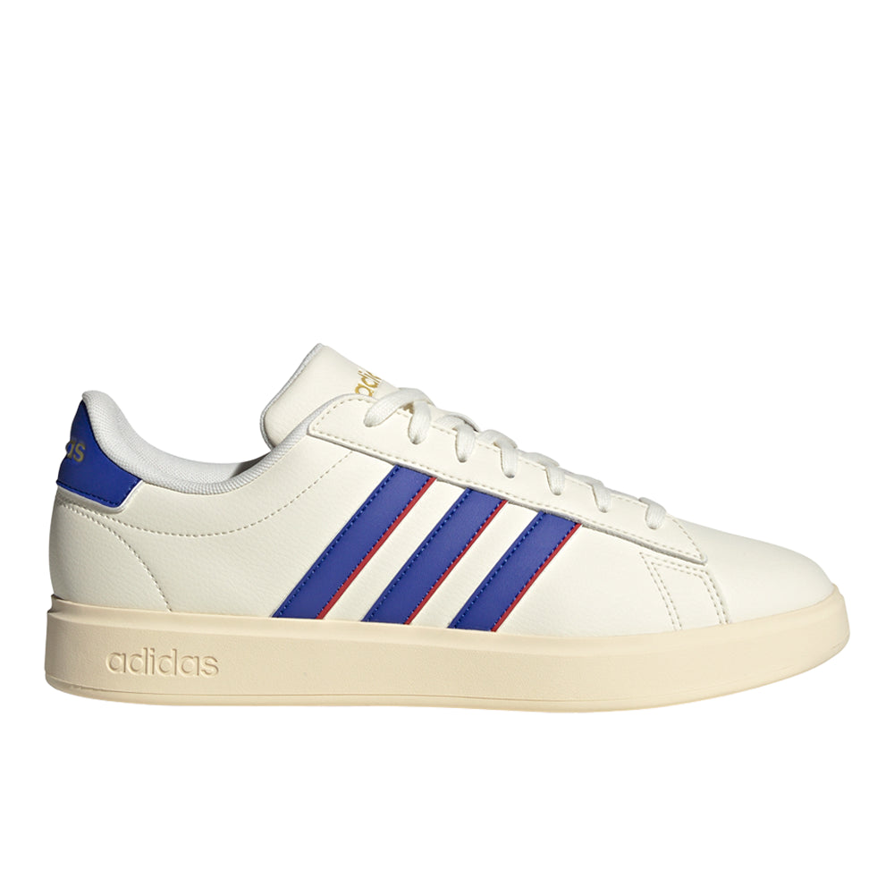 Grand Court 2.0 Shoes