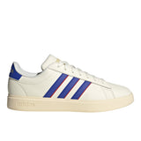 Grand Court 2.0 Shoes