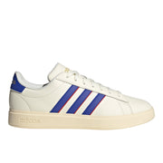 Grand Court 2.0 Shoes