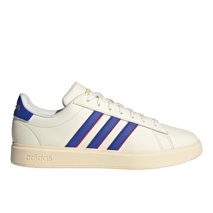Grand Court 2.0 Shoes