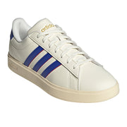 Grand Court 2.0 Shoes