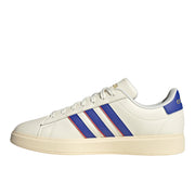 Grand Court 2.0 Shoes