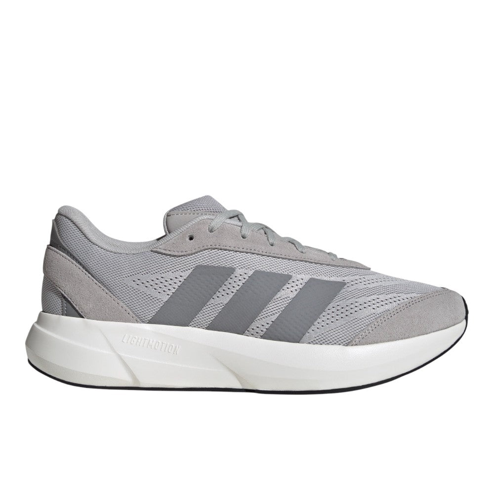 Lightshift Shoes