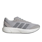 Lightshift Shoes