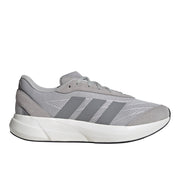 Lightshift Shoes