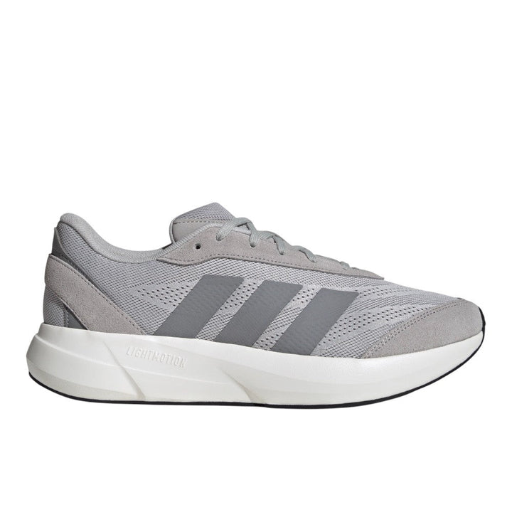 Lightshift Shoes