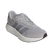 Lightshift Shoes