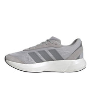 Lightshift Shoes