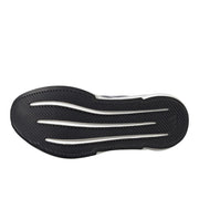 Lightshift Shoes