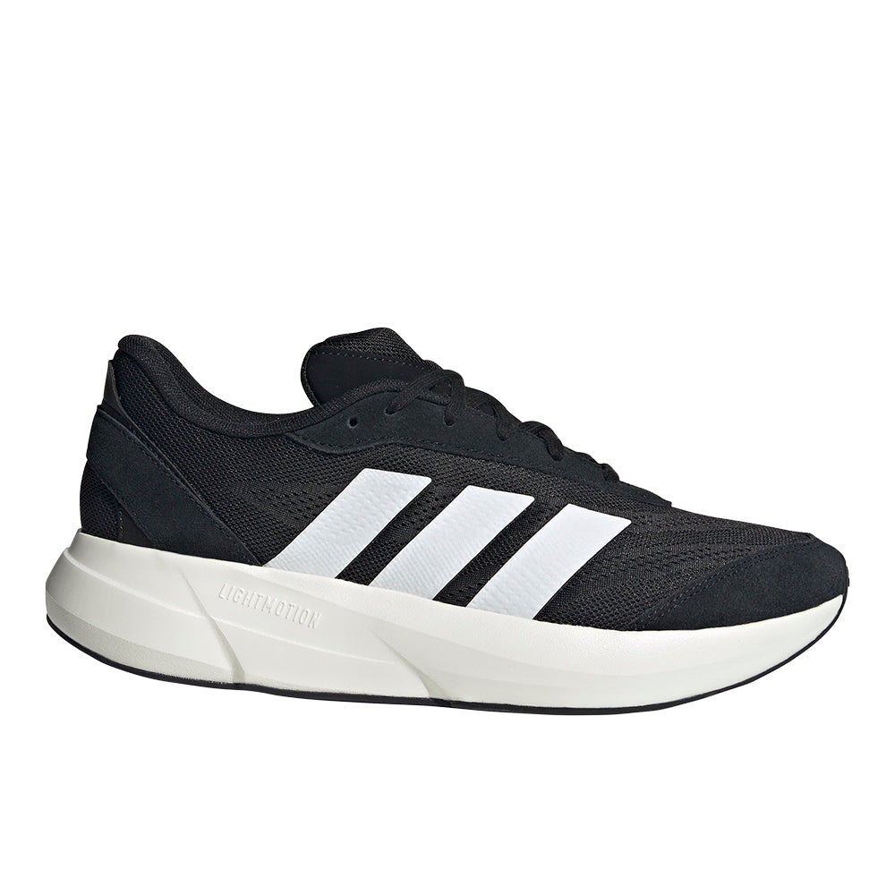 Lightshift Shoes