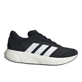 Lightshift Shoes