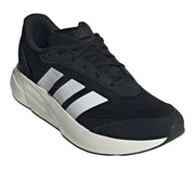 Lightshift Shoes
