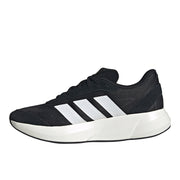 Lightshift Shoes