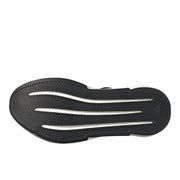 Lightshift Shoes