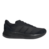 Lightshift Shoes