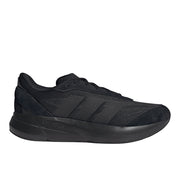 Lightshift Shoes